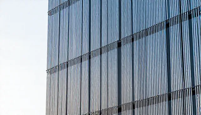 化方案应对品质波动的选型与使用建议