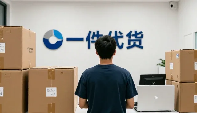 优化操作流程提升物流效率的实用建议