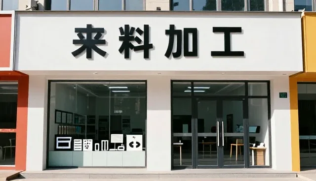 山东特鑫金属材料有限公司介绍销售基础知识