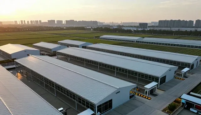 售后支持在销售场景中的性能表现与适用条件分析
